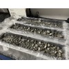 【供】混凝土收缩膨胀监测仪产品