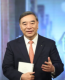 宋志平：上市公司高质量发展的十项修炼 (1)