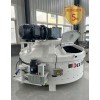 【供】立轴行星式搅拌机高匀质搅拌