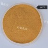 木质素磺酸钠HD02