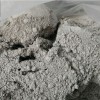 【供】混凝土双效抗裂防渗材料